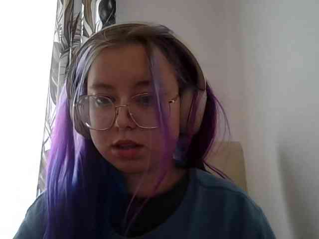 MaddieOrgasm