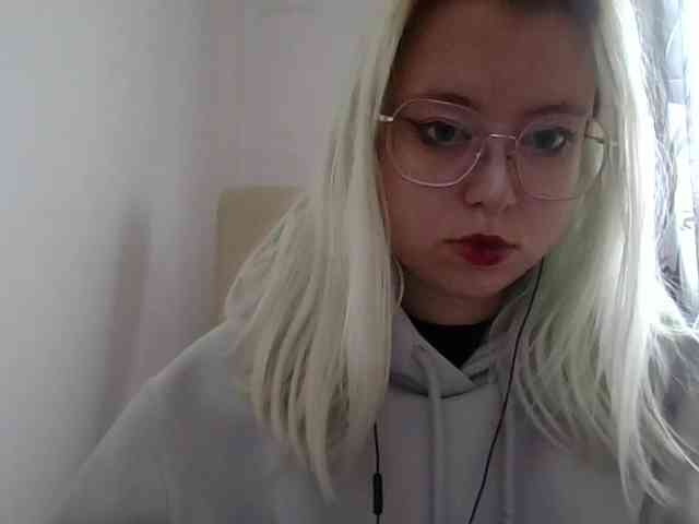 MaddieOrgasm