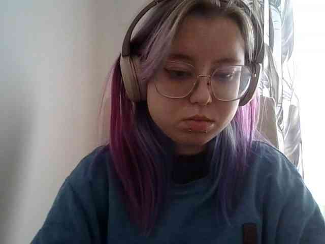 MaddieOrgasm
