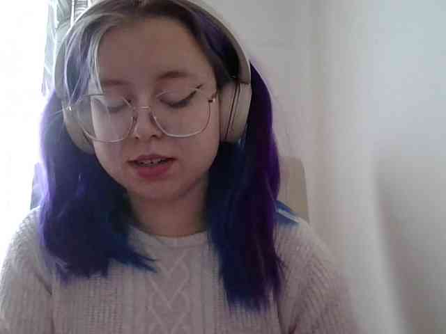 MaddieOrgasm