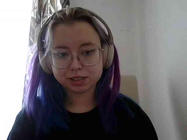 MaddieOrgasm