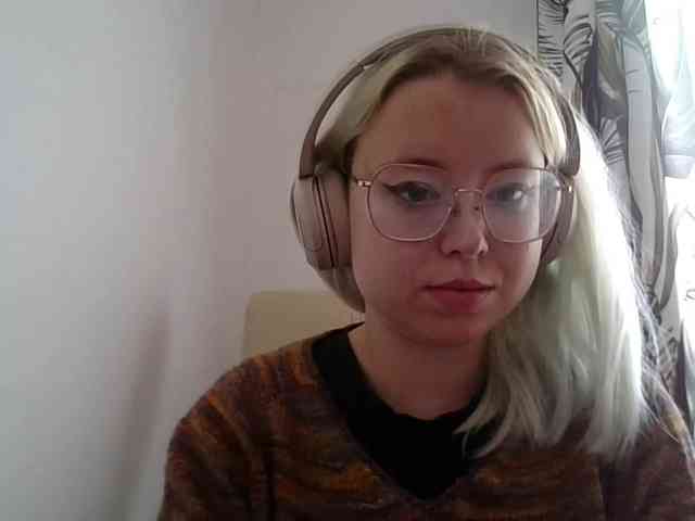 MaddieOrgasm