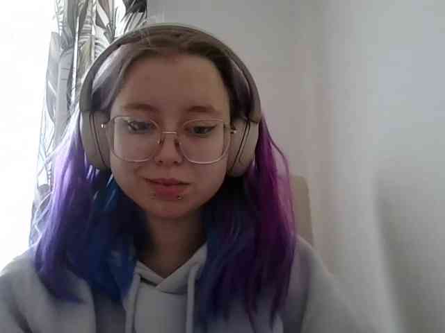 MaddieOrgasm