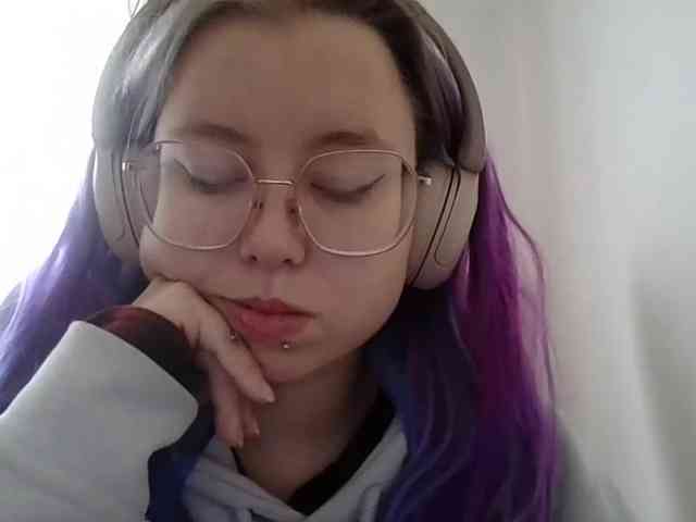 MaddieOrgasm