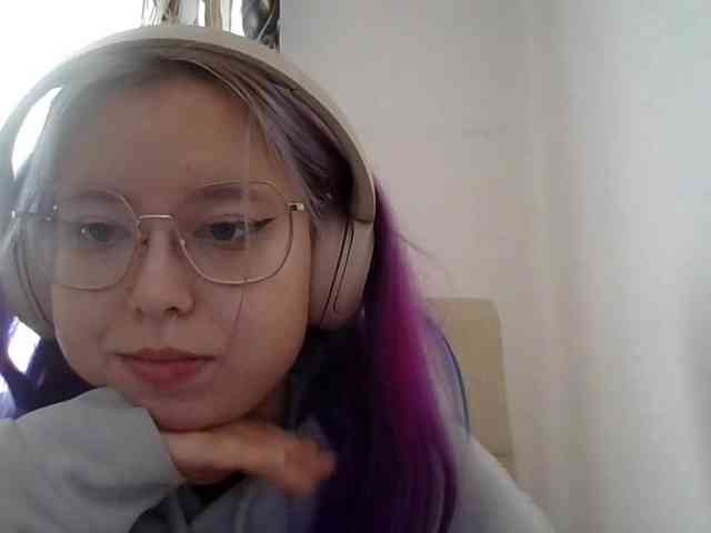 MaddieOrgasm MaddieOrgasm