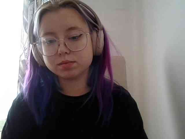 MaddieOrgasm