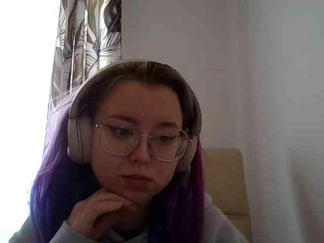 MaddieOrgasm
