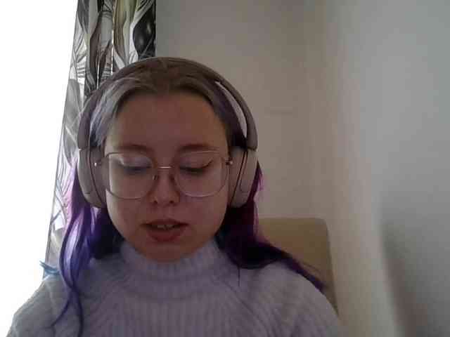 MaddieOrgasm
