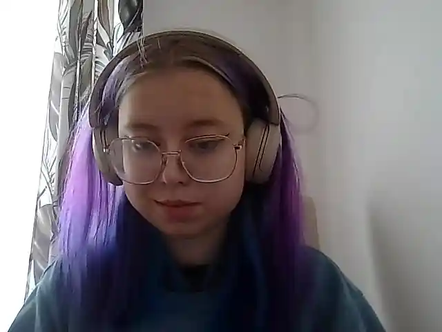 MaddieOrgasm