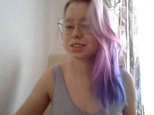 MaddieOrgasm