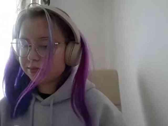 MaddieOrgasm
