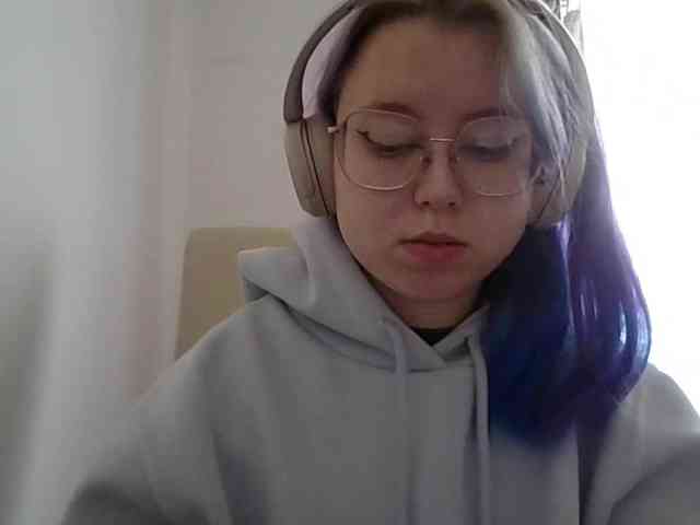 MaddieOrgasm