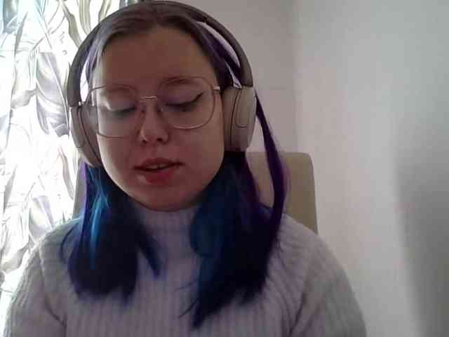 MaddieOrgasm