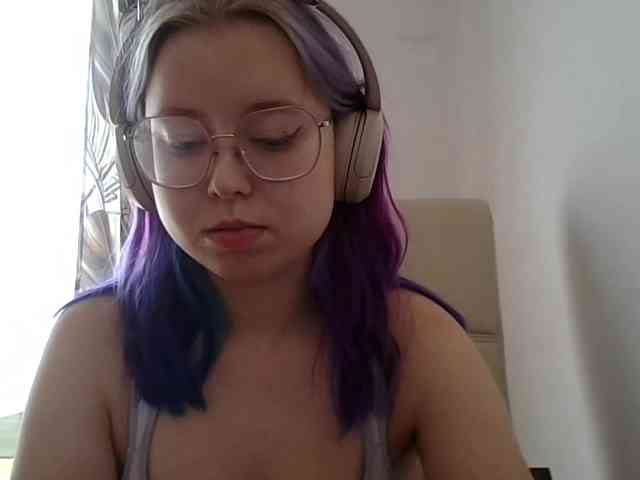 MaddieOrgasm