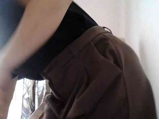 MaddieOrgasm webcam