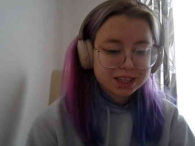 MaddieOrgasm