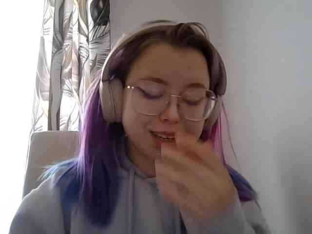 MaddieOrgasm