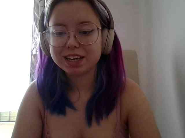 MaddieOrgasm