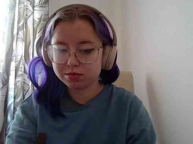MaddieOrgasm - Girl 