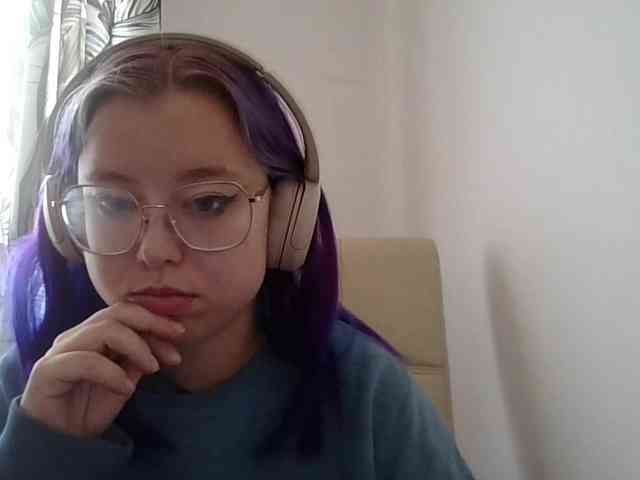 MaddieOrgasm