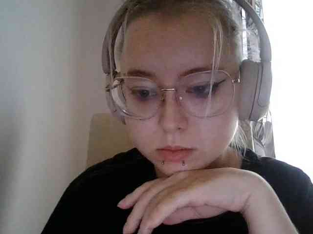 MaddieOrgasm
