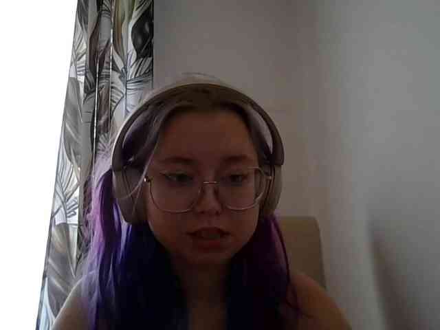 MaddieOrgasm