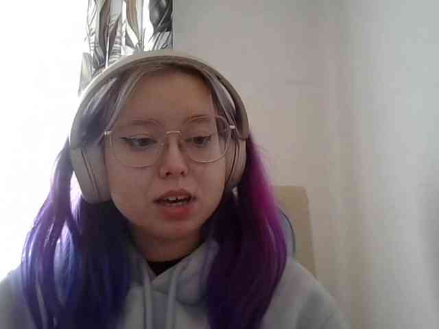 MaddieOrgasm