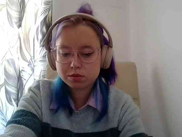 MaddieOrgasm