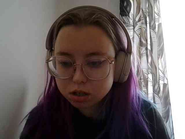 MaddieOrgasm