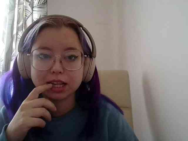 MaddieOrgasm