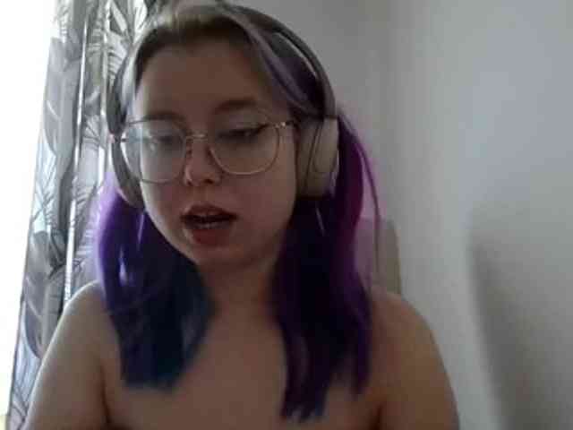 MaddieOrgasm