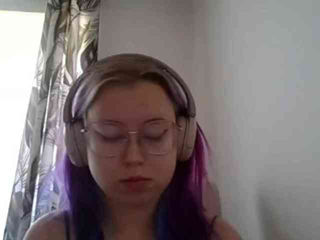 MaddieOrgasm