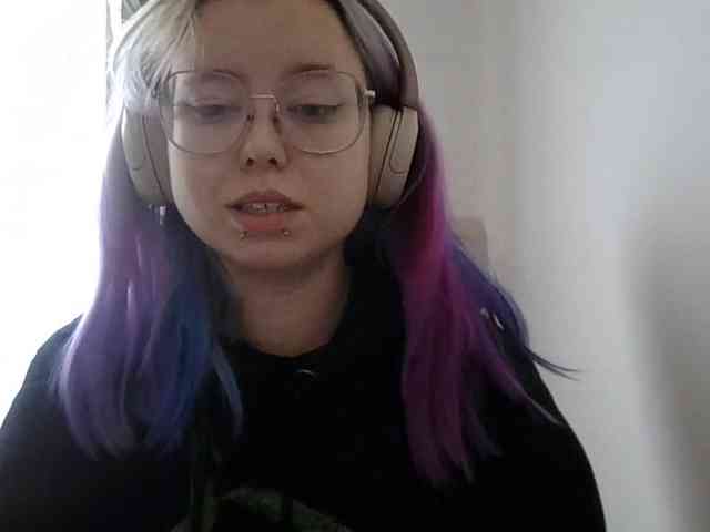 MaddieOrgasm