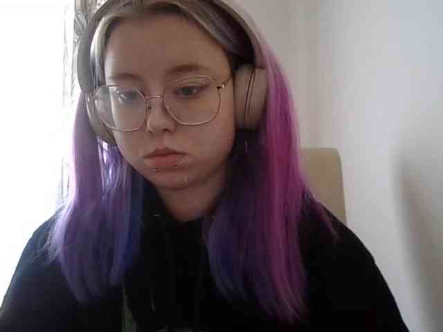 MaddieOrgasm