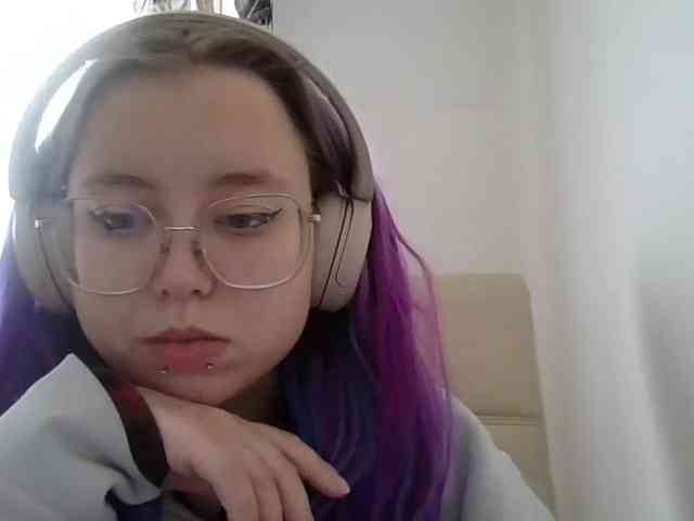 MaddieOrgasm