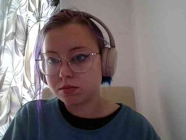 MaddieOrgasm