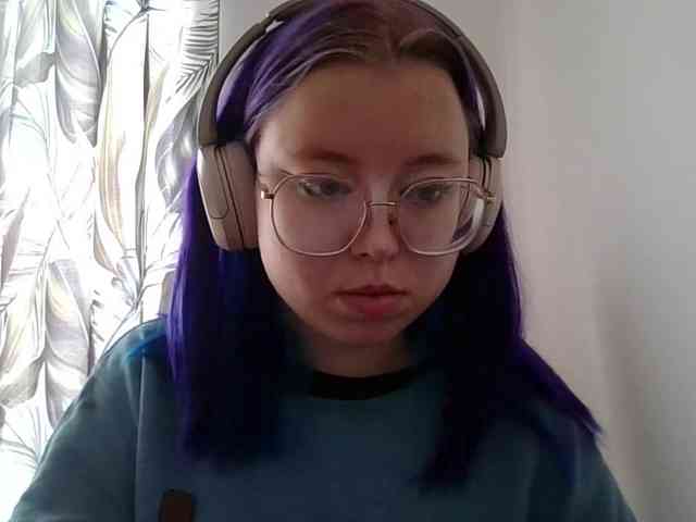 MaddieOrgasm