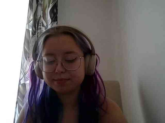 MaddieOrgasm