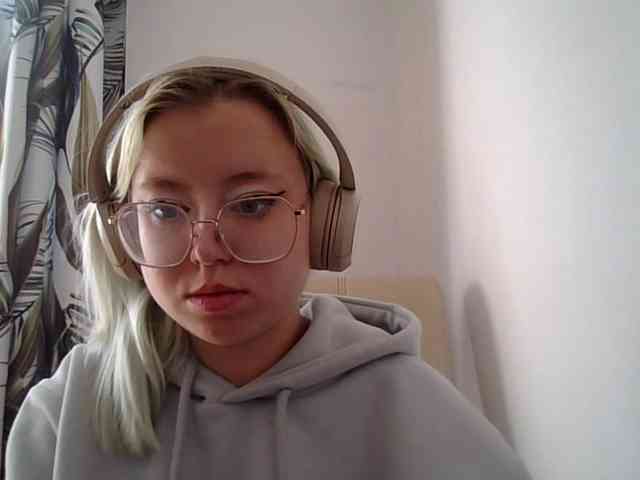 MaddieOrgasm