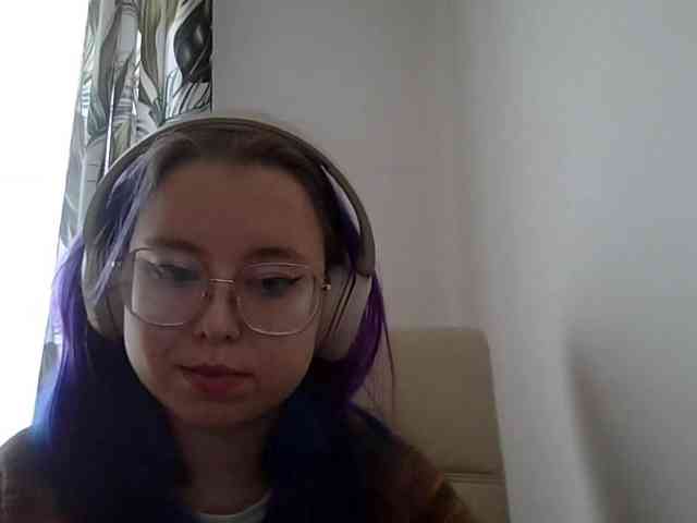 MaddieOrgasm