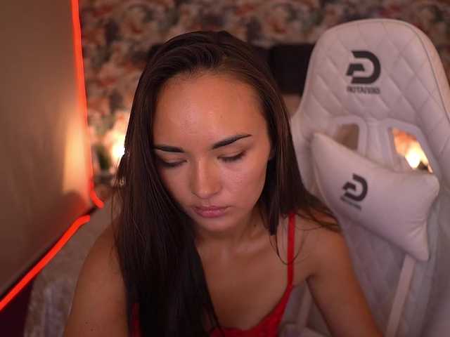 EpicBaby666 live cam on BongaCams
