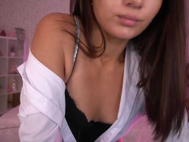 EpicBaby666 live cam on BongaCams