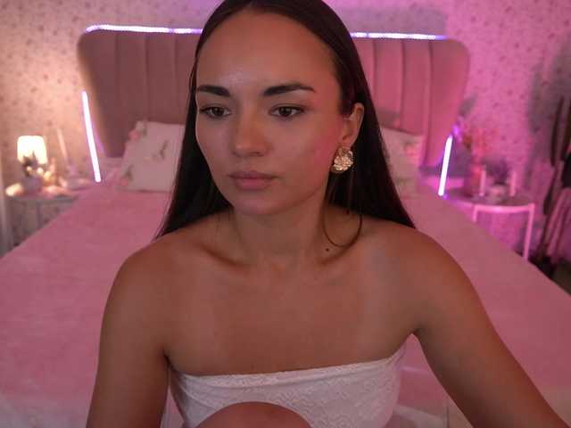 EpicBaby666