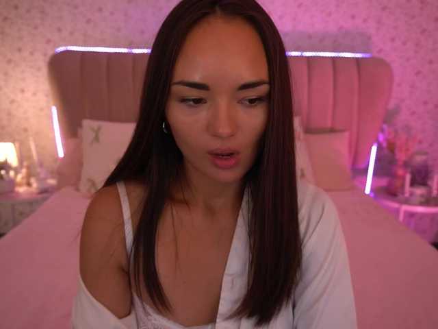 EpicBaby666