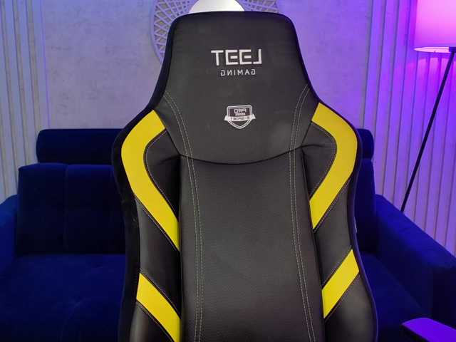 EpicBaby666
