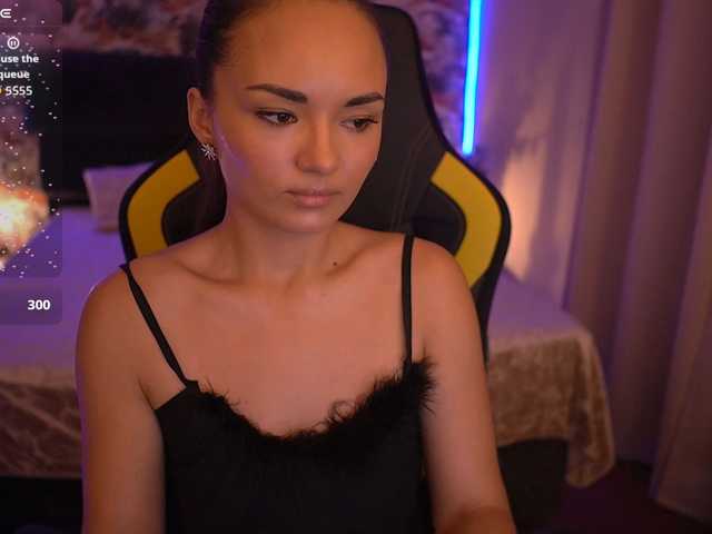 EpicBaby666