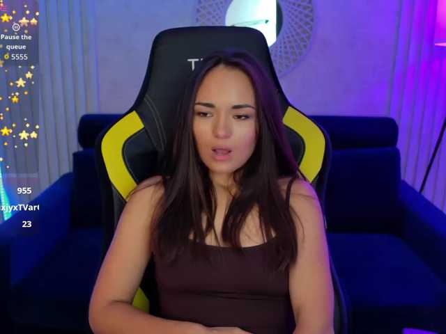EpicBaby666