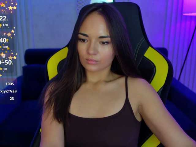 EpicBaby666