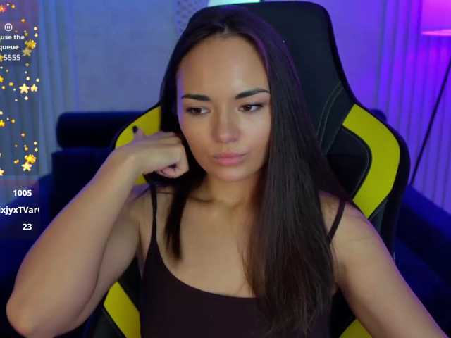 EpicBaby666