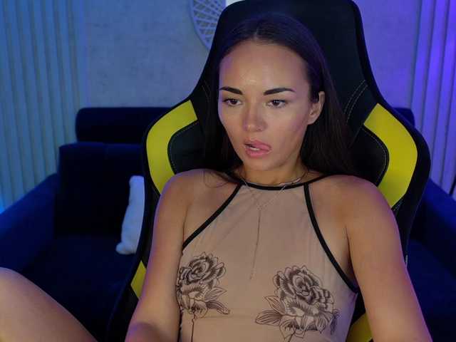 EpicBaby666